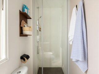 Appartement Marina Velca Kenmerken 22