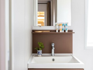 Appartement Marina Velca Kenmerken 23