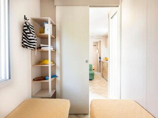 Appartement Marina Velca Équipement 13