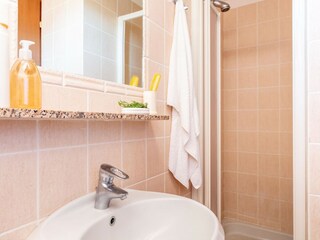 Apartment Marina Velca Features 11