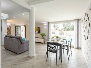 Casa per le vacanze Trappeto Caratteristiche 35