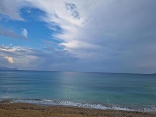 Vakantiehuis Trappeto Omgeving 39