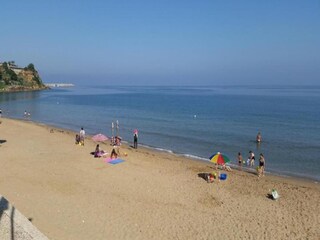 Vakantiehuis Trappeto Omgeving 37