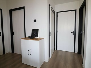 Casa per le vacanze Oostmahorn Caratteristiche 19