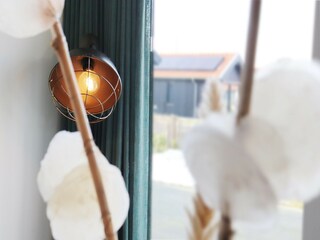 Ferienhaus Oostmahorn  31