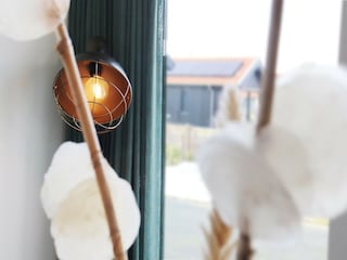 Vakantiehuis Oostmahorn  31