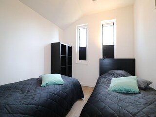 Casa per le vacanze Oostmahorn Caratteristiche 21