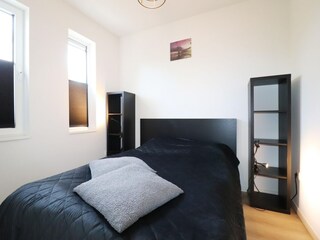 Vakantiehuis Oostmahorn Kenmerken 22