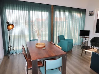 Ferienhaus Oostmahorn Ausstattung 12