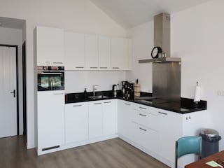 Vakantiehuis Oostmahorn Kenmerken 13