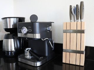 Ferienhaus Oostmahorn  29