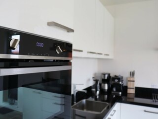 Casa per le vacanze Oostmahorn Caratteristiche 10