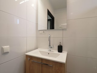 Ferienhaus Oostmahorn Ausstattung 19