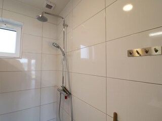 Maison de vacances Oostmahorn Équipement 20