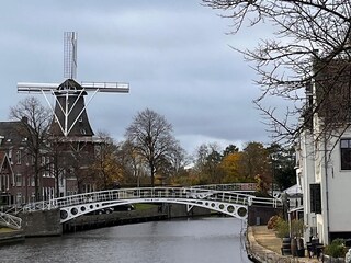 Casa per le vacanze Oostmahorn Ambiente 26