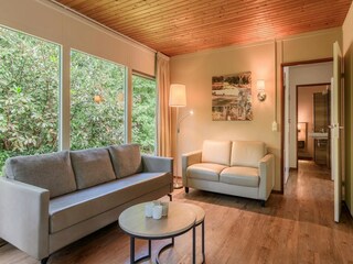 Ferienpark Putten Ausstattung 3