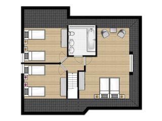 Ferienpark Domburg  36