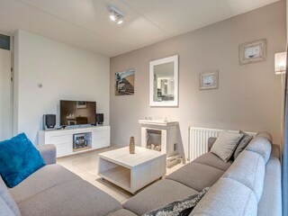 Vakantiepark Domburg Kenmerken 3