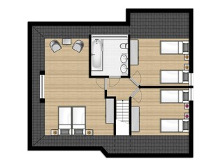 Vakantiepark Domburg  32