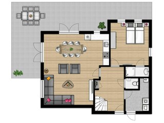 Vakantiepark Domburg  37