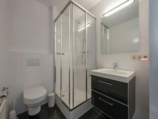 Vakantiepark Domburg Kenmerken 6