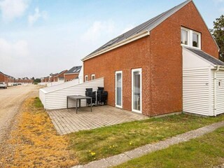 Ferienpark Domburg Umgebung 31