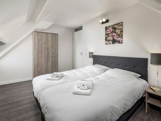 Vakantiepark Domburg Kenmerken 11