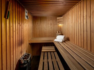 Vakantiepark Domburg  24