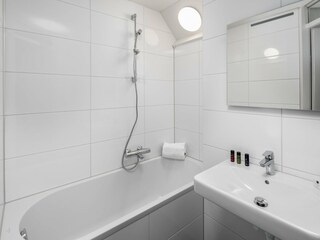 Vakantiepark Domburg Kenmerken 8