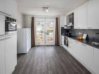 Vakantiepark Domburg Kenmerken 8