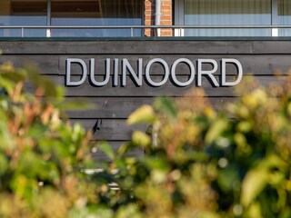 Maison de vacances Zoutelande  34