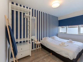 Vakantiehuis Zoutelande Kenmerken 10