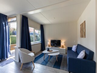 Vakantiehuis Zoutelande Kenmerken 21