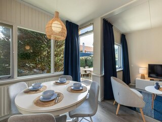 Casa per le vacanze Zoutelande Caratteristiche 16