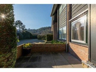 Maison de vacances Zoutelande Enregistrement extérieur 5