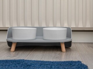 Maison de vacances Zoutelande  36