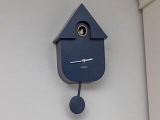 Vakantiehuis Zoutelande  33