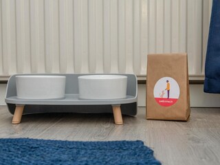 Ferienhaus Zoutelande  39