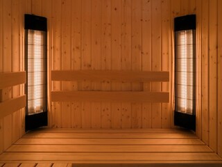 Vakantiepark Nieuwvliet  35