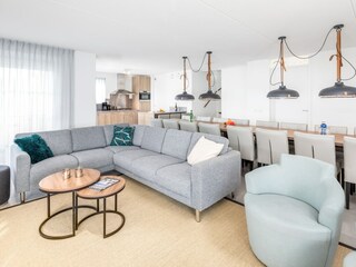 Vakantiepark Nieuwvliet Kenmerken 9