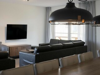 Vakantiepark Nieuwvliet Kenmerken 7