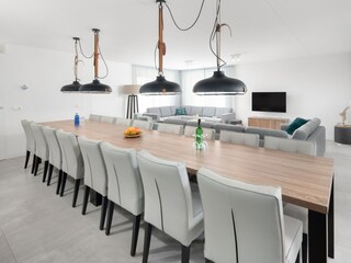 Vakantiepark Nieuwvliet Kenmerken 12