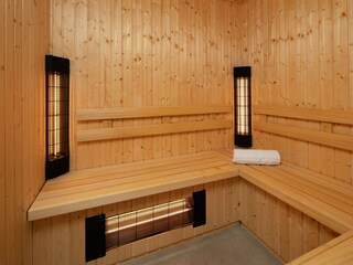 Parco vacanze Nieuwvliet  36