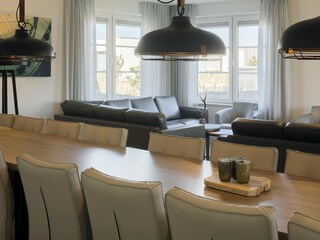 Parco vacanze Nieuwvliet Caratteristiche 5