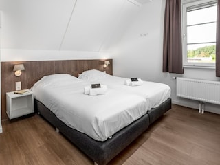 Holiday park Nieuwvliet Features 8