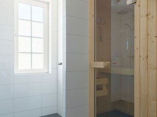 Vakantiepark Cadzand-Bad  35