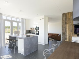 Vakantiepark Cadzand-Bad Kenmerken 8