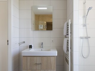 Vakantiepark Cadzand-Bad Kenmerken 10