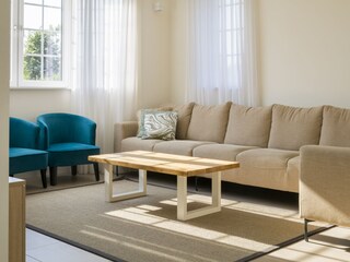 Vakantiepark Cadzand-Bad Kenmerken 9