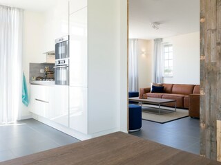 Vakantiepark Cadzand-Bad Kenmerken 7